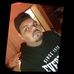 Aaron James Brockman - Facebook