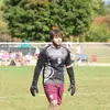 Aaron - @aaron.brock - TikTok