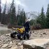 Aaron - @brockaaron46 - TikTok