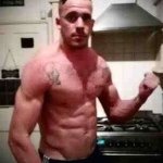 Aaron Brockway - @brocka____ - Instagram
