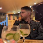 Aaron Brockway - @_a_b0mb_ - Instagram