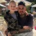 Aaron Brockway - Facebook