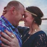 Aaron Brockway - @brockstar447 - Instagram