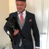 Aaron Brockway - @aaronbrockway - TikTok