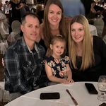 Aaron Brockway - @aaronbrockway - Instagram