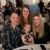 Aaron Brockway - @aaron.brockway - TikTok