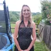Sharon brockway - @sharon.brockway - TikTok