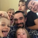 Aaron Brodeur - @atbrodeur - Instagram