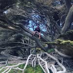 Aaron Brodeur - @a_wrak - Instagram
