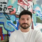 Aaron Brodeur - @aaron.brodeur_studio - Instagram