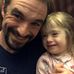 Aaron Brodeur - Facebook