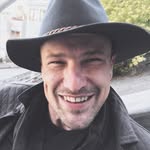 Aaron Brodeur - @aaronbrodeur - Instagram