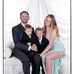Aaron Brodeur - Facebook
