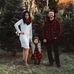 Aaron Brodeur - Facebook