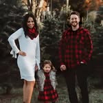 Aaron Brodeur - @brodeur241 - Instagram