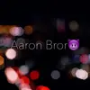 Jag Gitar - @aaronbroder - TikTok