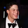 Aaron - @aaronbrodsky - TikTok
