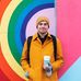 Aaron Brodkey - Facebook