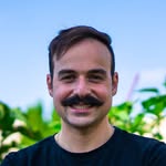 Aaron Brodkey - @aaron_brodkey - Instagram
