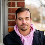 Aaron Brodkey - @brodkeyaaron - Instagram