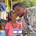 Aaron Brodsky - Facebook