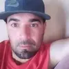 aaronbrokey - @aaronbrokey - TikTok