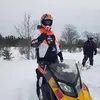 Aaron Brege - @aaronbrege - TikTok