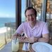 Aaron Broege - Facebook