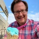 Aaron Broege - @saxman45 - Instagram
