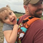 Aaron Broge - @aaronbroge - Instagram