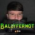 Aaron Browne - Facebook