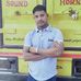 Breej Oraon - Facebook