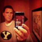 Aaron - @aaron.brogdon - Instagram