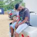Aaron Brandon - Facebook