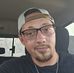 Aaron Brogan - Facebook