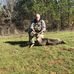 Aaron Brogdon - Facebook
