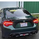 Aaron Brogdon - @brogdon.aaron - Instagram