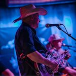Aaron Brogdon - @danielaaronbrogdon - Instagram