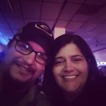 Aaron Brogdon - @brogdonaaron - Instagram