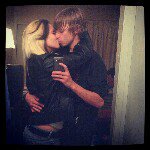 Aaron brogdon - @aaron_brogdon - Instagram