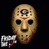aaronbrogdon123 - @aaronbrogdon123 - TikTok