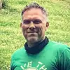 aaronbrogdon34 - @aaronbrogdon34 - TikTok