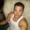 aaronbrogdon746 - @aaronbrogdon746 - TikTok