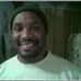 Aaron Brokenbrough - Facebook