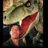 Aron Brough - @aronbrough - TikTok