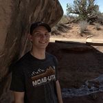 Aaron Bromley - @aaron.bromley - Instagram