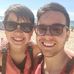 Aaron Bromley - Facebook