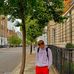 Aaron Bromley - Facebook
