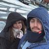 aaron_bromley - @6squid9 - TikTok