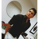 Aaron Bromley - @aaronbromley - Instagram